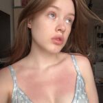 Слив Karachenskaya (Девушка Мэддисона)