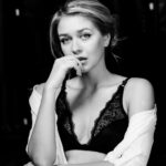 Anastasiya Kalashnikova Nude Leaks