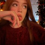 Слив Karachenskaya
