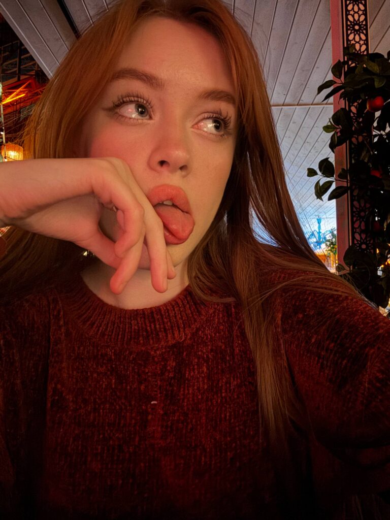 Модель