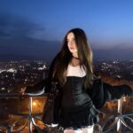 Слив Киса Мионова (rizwasqx)