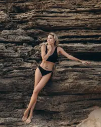 Lyaysan Utyasheva Nude Leaks