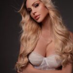 Mariya Pogrebnyak Nude Leaks