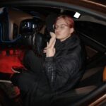 Слив Orel Mamilift (Орел на связи)