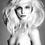 Sasha Luss Nude Leaks