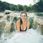 Serinda Suon Nude Leaks