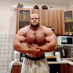 Слив Андрей Смаев