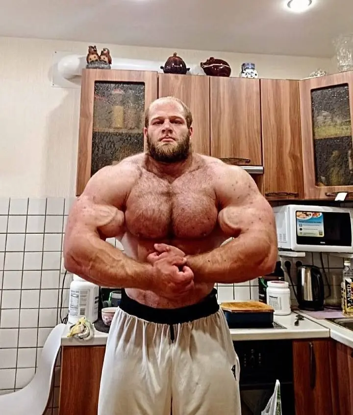 Модель