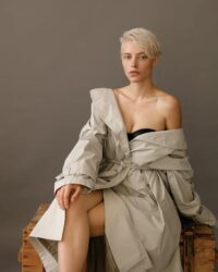 Слив Снежана Самохина