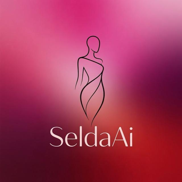 SeldaAi